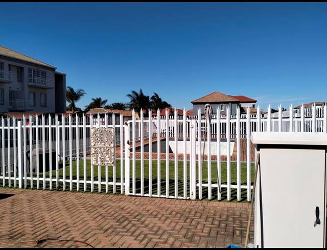 2 BEDROOM APARTMENT FOR SALE IN BRAKPAN NORTH